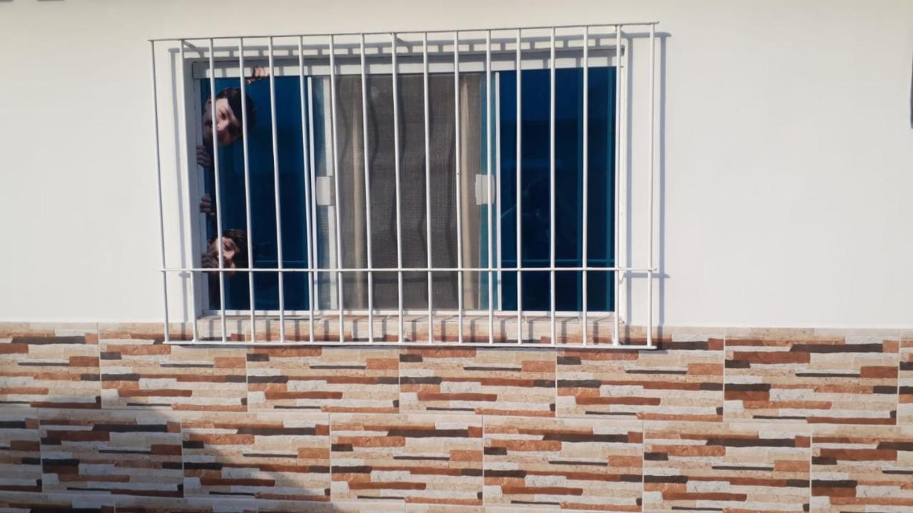 Casa de praia maranduba pp Ubatuba Exterior foto